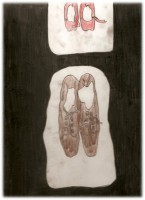 /album/disegni-e-foto15/scarpe-2-jpg/